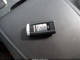 Acura Mdx Acurawatch Plus* AWD* BLINDSPOT* CAMERA* | Auto.bg — изображение 14 Acura Mdx Acurawatch Plus* AWD* BLINDSPOT* CAMERA* | Auto.bg — изображение 14
