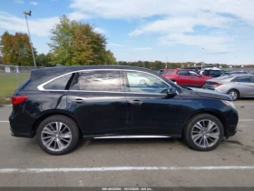 Acura Mdx Acurawatch Plus* AWD* BLINDSPOT* CAMERA* | Auto.bg — изображение 6 Acura Mdx Acurawatch Plus* AWD* BLINDSPOT* CAMERA* | Auto.bg — изображение 6