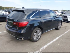 Acura Mdx Acurawatch Plus* AWD* BLINDSPOT* CAMERA* | Auto.bg — изображение 7 Acura Mdx Acurawatch Plus* AWD* BLINDSPOT* CAMERA* | Auto.bg — изображение 7