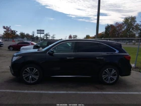 Acura Mdx Acurawatch Plus* AWD* BLINDSPOT* CAMERA* | Auto.bg — изображение 5 Acura Mdx Acurawatch Plus* AWD* BLINDSPOT* CAMERA* | Auto.bg — изображение 5