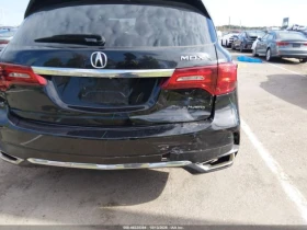Acura Mdx Acurawatch Plus* AWD* BLINDSPOT* CAMERA* | Auto.bg — изображение 9 Acura Mdx Acurawatch Plus* AWD* BLINDSPOT* CAMERA* | Auto.bg — изображение 9