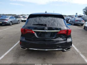 Acura Mdx Acurawatch Plus* AWD* BLINDSPOT* CAMERA* | Auto.bg — изображение 8 Acura Mdx Acurawatch Plus* AWD* BLINDSPOT* CAMERA* | Auto.bg — изображение 8