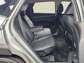 Hyundai Tucson 2.0 MODERN 2WD/ОБДУХВАНЕ/ПОДГРЕВ/НАВИГАЦИЯ | Auto.bg — изображение 11 Hyundai Tucson 2.0 MODERN 2WD/ОБДУХВАНЕ/ПОДГРЕВ/НАВИГАЦИЯ | Auto.bg — изображение 11
