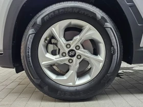 Hyundai Tucson 2.0 MODERN 2WD/ОБДУХВАНЕ/ПОДГРЕВ/НАВИГАЦИЯ | Auto.bg — изображение 4 Hyundai Tucson 2.0 MODERN 2WD/ОБДУХВАНЕ/ПОДГРЕВ/НАВИГАЦИЯ | Auto.bg — изображение 4