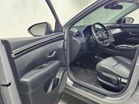 Hyundai Tucson 2.0 MODERN 2WD/ОБДУХВАНЕ/ПОДГРЕВ/НАВИГАЦИЯ | Auto.bg — изображение 9 Hyundai Tucson 2.0 MODERN 2WD/ОБДУХВАНЕ/ПОДГРЕВ/НАВИГАЦИЯ | Auto.bg — изображение 9