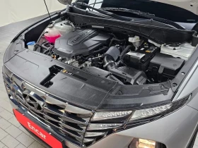 Hyundai Tucson 2.0 MODERN 2WD/ОБДУХВАНЕ/ПОДГРЕВ/НАВИГАЦИЯ | Auto.bg — изображение 5 Hyundai Tucson 2.0 MODERN 2WD/ОБДУХВАНЕ/ПОДГРЕВ/НАВИГАЦИЯ | Auto.bg — изображение 5