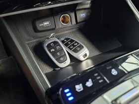 Hyundai Tucson 2.0 MODERN 2WD/ОБДУХВАНЕ/ПОДГРЕВ/НАВИГАЦИЯ | Auto.bg — изображение 8 Hyundai Tucson 2.0 MODERN 2WD/ОБДУХВАНЕ/ПОДГРЕВ/НАВИГАЦИЯ | Auto.bg — изображение 8