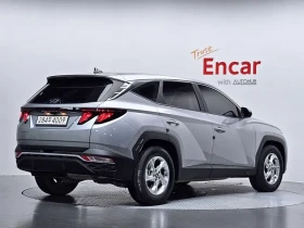 Hyundai Tucson 2.0 MODERN 2WD/ОБДУХВАНЕ/ПОДГРЕВ/НАВИГАЦИЯ | Auto.bg — изображение 2 Hyundai Tucson 2.0 MODERN 2WD/ОБДУХВАНЕ/ПОДГРЕВ/НАВИГАЦИЯ | Auto.bg — изображение 2