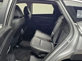 Hyundai Tucson 2.0 MODERN 2WD/ОБДУХВАНЕ/ПОДГРЕВ/НАВИГАЦИЯ | Auto.bg — изображение 10 Hyundai Tucson 2.0 MODERN 2WD/ОБДУХВАНЕ/ПОДГРЕВ/НАВИГАЦИЯ | Auto.bg — изображение 10