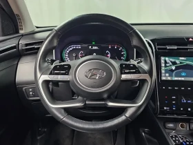 Hyundai Tucson 2.0 MODERN 2WD/ОБДУХВАНЕ/ПОДГРЕВ/НАВИГАЦИЯ | Auto.bg — изображение 13 Hyundai Tucson 2.0 MODERN 2WD/ОБДУХВАНЕ/ПОДГРЕВ/НАВИГАЦИЯ | Auto.bg — изображение 13