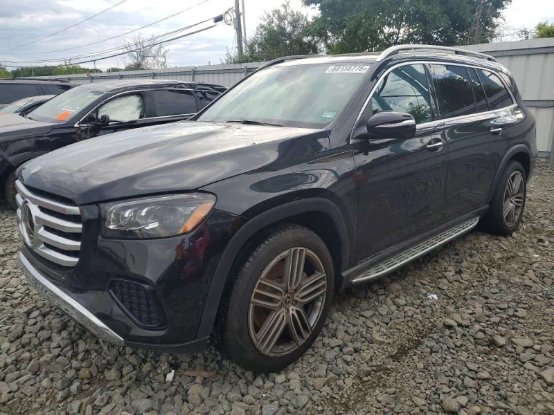 Mercedes-Benz GLS 450 4MATIC* CARFAX * ОПЦИЯ ЗА ФИНАНСИРАНЕ - 42000 € - 69646537 1 | Car24.bg Mercedes-Benz GLS 450 4MATIC* CARFAX * ОПЦИЯ ЗА ФИНАНСИРАНЕ - 42000 € - 69646537 1
