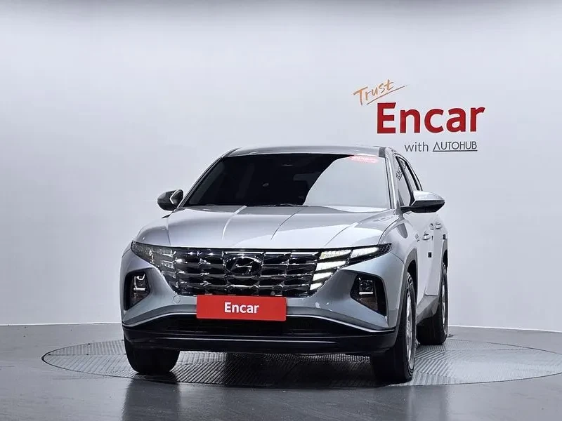 Hyundai Tucson 2.0 MODERN 2WD/ОБДУХВАНЕ/ПОДГРЕВ/НАВИГАЦИЯ | Auto.bg — изображение 1 Hyundai Tucson 2.0 MODERN 2WD/ОБДУХВАНЕ/ПОДГРЕВ/НАВИГАЦИЯ | Auto.bg — изображение 1