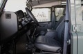 Land Rover Defender 110 TD4 HARDTOP 7-МЕСТЕН - [6] 
