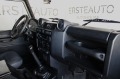 Land Rover Defender 110 TD4 HARDTOP 7-МЕСТЕН - [10] 