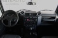 Land Rover Defender 110 TD4 HARDTOP 7-МЕСТЕН - [7] 