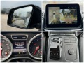 Mercedes-Benz GLS 350 d=4Matic=AMG=Key Free=7 Места=Панорама=360*камера= - [16] 
