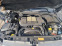 Обява за продажба на Land Rover Range Rover Sport 3.6dizel-272ks-2008god-368DT ~ 111 лв. - изображение 5