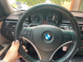 BMW 320 Xdrive - 14000 лв. / 7158.09 € - 70951464 6 | Car24.bg BMW 320 Xdrive - 14000 лв. / 7158.09 € - 70951464 6