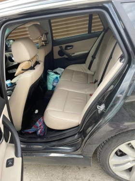 BMW 320 Xdrive - 14000 лв. / 7158.09 € - 70951464 3 | Car24.bg BMW 320 Xdrive - 14000 лв. / 7158.09 € - 70951464 3