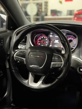 Dodge Charger * GT* AWD* Автокредит (Цена до БГ) - 16999 € / 33247.15 лв. - 69513899 8 | Car24.bg Dodge Charger * GT* AWD* Автокредит (Цена до БГ) - 16999 € / 33247.15 лв. - 69513899 8