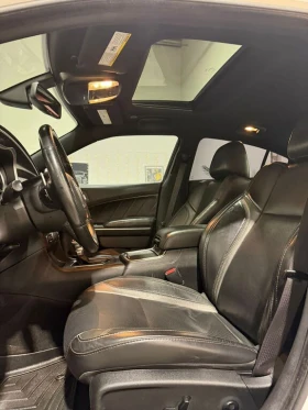 Dodge Charger * GT* AWD* Автокредит (Цена до БГ) - 16999 € / 33247.15 лв. - 69513899 7 | Car24.bg Dodge Charger * GT* AWD* Автокредит (Цена до БГ) - 16999 € / 33247.15 лв. - 69513899 7