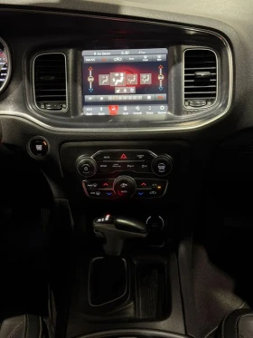 Dodge Charger * GT* AWD* Автокредит (Цена до БГ) - 16999 € / 33247.15 лв. - 69513899 9 | Car24.bg Dodge Charger * GT* AWD* Автокредит (Цена до БГ) - 16999 € / 33247.15 лв. - 69513899 9