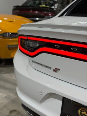Dodge Charger * GT* AWD* Автокредит (Цена до БГ) - 16999 € / 33247.15 лв. - 69513899 6 | Car24.bg Dodge Charger * GT* AWD* Автокредит (Цена до БГ) - 16999 € / 33247.15 лв. - 69513899 6