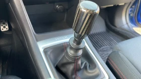 Subaru WRX - 16000 € / 31293.28 лв. - 54100887 5 | Car24.bg Subaru WRX - 16000 € / 31293.28 лв. - 54100887 5