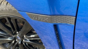 Subaru WRX - 16000 € / 31293.28 лв. - 54100887 10 | Car24.bg Subaru WRX - 16000 € / 31293.28 лв. - 54100887 10