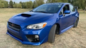Subaru WRX - 16000 € / 31293.28 лв. - 54100887 2 | Car24.bg Subaru WRX - 16000 € / 31293.28 лв. - 54100887 2