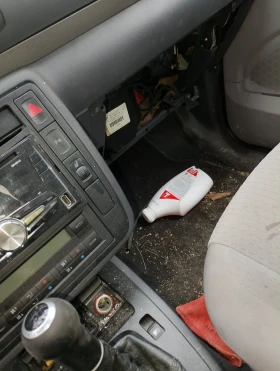 VW Sharan - 1000 € / 1955.83 лв. - 26351505 3 | Car24.bg VW Sharan - 1000 € / 1955.83 лв. - 26351505 3