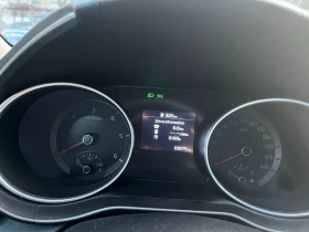 Kia Ceed - 14990 € / 29317.89 лв. - 28127809 7 | Car24.bg Kia Ceed - 14990 € / 29317.89 лв. - 28127809 7