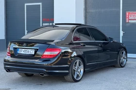 Mercedes-Benz C 350 4-Matic.Amg. 231hp. Podgrev. Navi | Auto.bg — изображение 4 Mercedes-Benz C 350 4-Matic.Amg. 231hp. Podgrev. Navi | Auto.bg — изображение 4