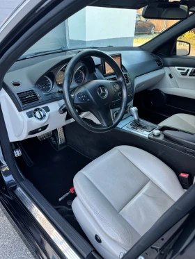 Mercedes-Benz C 350 4-Matic.Amg. 231hp. Podgrev. Navi | Auto.bg — изображение 8 Mercedes-Benz C 350 4-Matic.Amg. 231hp. Podgrev. Navi | Auto.bg — изображение 8