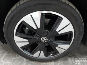 VW Multivan Style long DSG Easy Open Basic | Auto.bg — изображение 17 VW Multivan Style long DSG Easy Open Basic | Auto.bg — изображение 17