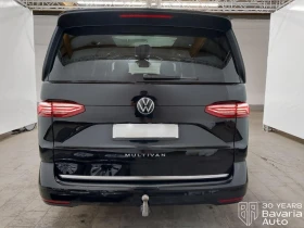 VW Multivan Style long DSG Easy Open Basic | Auto.bg — изображение 3 VW Multivan Style long DSG Easy Open Basic | Auto.bg — изображение 3