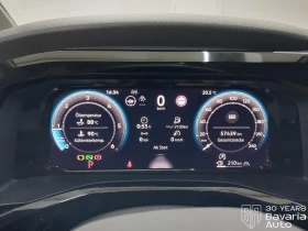 VW Multivan Style long DSG Easy Open Basic | Auto.bg — изображение 11 VW Multivan Style long DSG Easy Open Basic | Auto.bg — изображение 11
