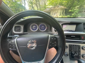 Volvo V60 V 60 R Design - 3500 € / 6845.40 лв. - 59348989 8 | Car24.bg Volvo V60 V 60 R Design - 3500 € / 6845.40 лв. - 59348989 8