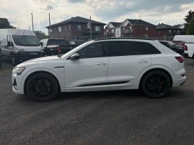 Audi E-Tron * TECHNIK * 360 КАМЕРА* ОБДУХВАНЕ* ПАНОРАМА* HEAD - 26490 € / 51809.94 лв. - 95700243 3 | Car24.bg Audi E-Tron * TECHNIK * 360 КАМЕРА* ОБДУХВАНЕ* ПАНОРАМА* HEAD - 26490 € / 51809.94 лв. - 95700243 3