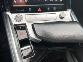 Audi E-Tron * TECHNIK * 360 КАМЕРА* ОБДУХВАНЕ* ПАНОРАМА* HEAD - 26490 € / 51809.94 лв. - 95700243 16 | Car24.bg Audi E-Tron * TECHNIK * 360 КАМЕРА* ОБДУХВАНЕ* ПАНОРАМА* HEAD - 26490 € / 51809.94 лв. - 95700243 16
