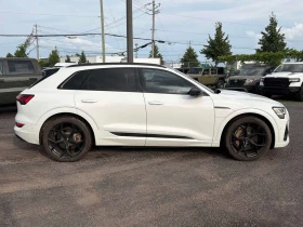 Audi E-Tron * TECHNIK * 360 КАМЕРА* ОБДУХВАНЕ* ПАНОРАМА* HEAD - 26490 € / 51809.94 лв. - 95700243 4 | Car24.bg Audi E-Tron * TECHNIK * 360 КАМЕРА* ОБДУХВАНЕ* ПАНОРАМА* HEAD - 26490 € / 51809.94 лв. - 95700243 4