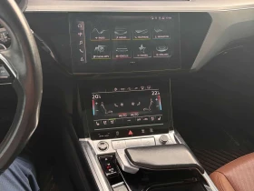 Audi E-Tron * TECHNIK * 360 КАМЕРА* ОБДУХВАНЕ* ПАНОРАМА* HEAD - 26490 € / 51809.94 лв. - 95700243 9 | Car24.bg Audi E-Tron * TECHNIK * 360 КАМЕРА* ОБДУХВАНЕ* ПАНОРАМА* HEAD - 26490 € / 51809.94 лв. - 95700243 9
