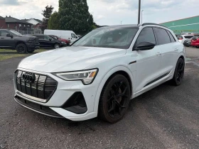 Audi E-Tron * TECHNIK * 360 КАМЕРА* ОБДУХВАНЕ* ПАНОРАМА* HEAD - Car24.bg Audi E-Tron * TECHNIK * 360 КАМЕРА* ОБДУХВАНЕ* ПАНОРАМА* HEAD