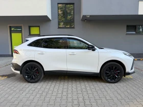 DONGFENG T5-EVO - 24900 € / 48700.17 лв. - 68499720 2 | Car24.bg DONGFENG T5-EVO - 24900 € / 48700.17 лв. - 68499720 2