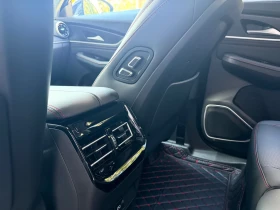 DONGFENG T5-EVO - 24900 € / 48700.17 лв. - 68499720 8 | Car24.bg DONGFENG T5-EVO - 24900 € / 48700.17 лв. - 68499720 8