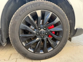 DONGFENG T5-EVO - 24900 € / 48700.17 лв. - 68499720 11 | Car24.bg DONGFENG T5-EVO - 24900 € / 48700.17 лв. - 68499720 11