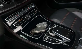 Mercedes-Benz E 53 AMG 4MATIC+ /ОБДУХВАНЕ/ДИСТРОНИК/360 | Auto.bg — изображение 17 Mercedes-Benz E 53 AMG 4MATIC+ /ОБДУХВАНЕ/ДИСТРОНИК/360 | Auto.bg — изображение 17