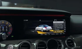 Mercedes-Benz E 53 AMG 4MATIC+ /ОБДУХВАНЕ/ДИСТРОНИК/360 | Auto.bg — изображение 15 Mercedes-Benz E 53 AMG 4MATIC+ /ОБДУХВАНЕ/ДИСТРОНИК/360 | Auto.bg — изображение 15
