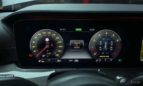 Mercedes-Benz E 53 AMG 4MATIC+ /ОБДУХВАНЕ/ДИСТРОНИК/360 | Auto.bg — изображение 8 Mercedes-Benz E 53 AMG 4MATIC+ /ОБДУХВАНЕ/ДИСТРОНИК/360 | Auto.bg — изображение 8