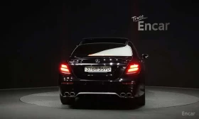 Mercedes-Benz E 53 AMG 4MATIC+ /ОБДУХВАНЕ/ДИСТРОНИК/360 | Auto.bg — изображение 4 Mercedes-Benz E 53 AMG 4MATIC+ /ОБДУХВАНЕ/ДИСТРОНИК/360 | Auto.bg — изображение 4